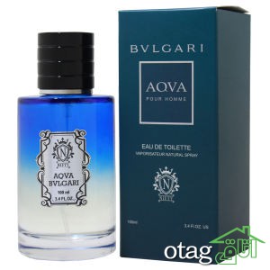 خرید 40 مدل عطر بولگاری زنانه با رایحه ایی بسیار شیک و لاکچری