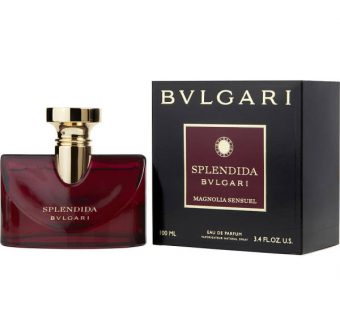 خرید 40 مدل عطر بولگاری زنانه با رایحه ایی بسیار شیک و لاکچری