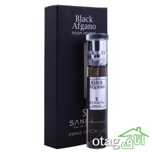 خرید 40 مدل عطر جیبی مردانه شیک و خوشبو + قیمت ارزان
