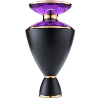 خرید 40 مدل عطر بولگاری زنانه با رایحه ایی بسیار شیک و لاکچری
