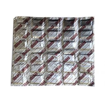 خرید 39 مدل بهترین حشره کش برقی خانگی، رومیزی