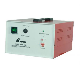 خرید 40 مدل استابلایزر با کیفیت عالی و قیمت مناسب