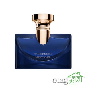 خرید 40 مدل عطر بولگاری زنانه با رایحه ایی بسیار شیک و لاکچری