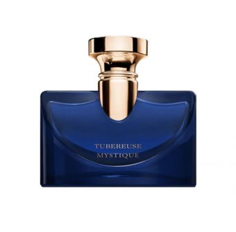خرید 40 مدل عطر بولگاری زنانه با رایحه ایی بسیار شیک و لاکچری