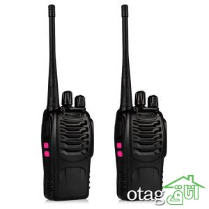 قیمت 39 مدل اسباب بازی جنگی با طراحی بسیار عالی  + خرید آنلاین