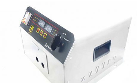 خرید 40 مدل استابلایزر با کیفیت عالی و قیمت مناسب