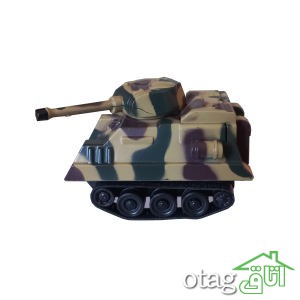 قیمت 39 مدل اسباب بازی جنگی با طراحی بسیار عالی  + خرید آنلاین