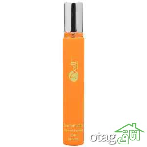 خرید 40 مدل عطر بولگاری زنانه با رایحه ایی بسیار شیک و لاکچری