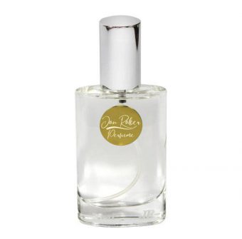 خرید 40 مدل عطر بولگاری زنانه با رایحه ایی بسیار شیک و لاکچری