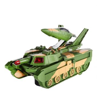 قیمت 39 مدل اسباب بازی جنگی با طراحی بسیار عالی  + خرید آنلاین