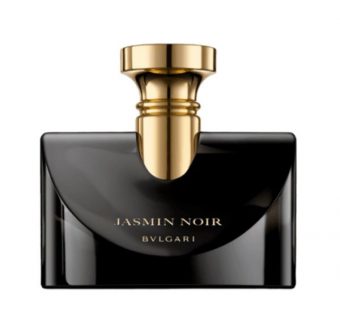 خرید 40 مدل عطر بولگاری زنانه با رایحه ایی بسیار شیک و لاکچری