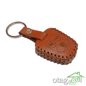 خرید اینترنتی 39 مدل جاسوئیچی خودرو فانتزی [ با قیمت ارزان ]