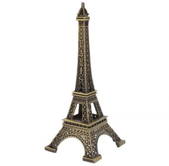 لیست قیمت  39 مدل ظروف دکوری بوفه باکیفیت در بازار با لینک خرید