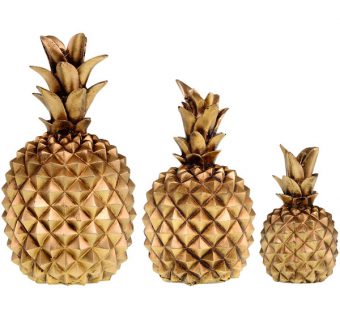 لیست قیمت  39 مدل ظروف دکوری بوفه باکیفیت در بازار با لینک خرید