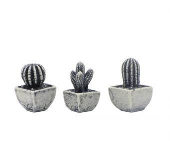 لیست قیمت  39 مدل ظروف دکوری بوفه باکیفیت در بازار با لینک خرید