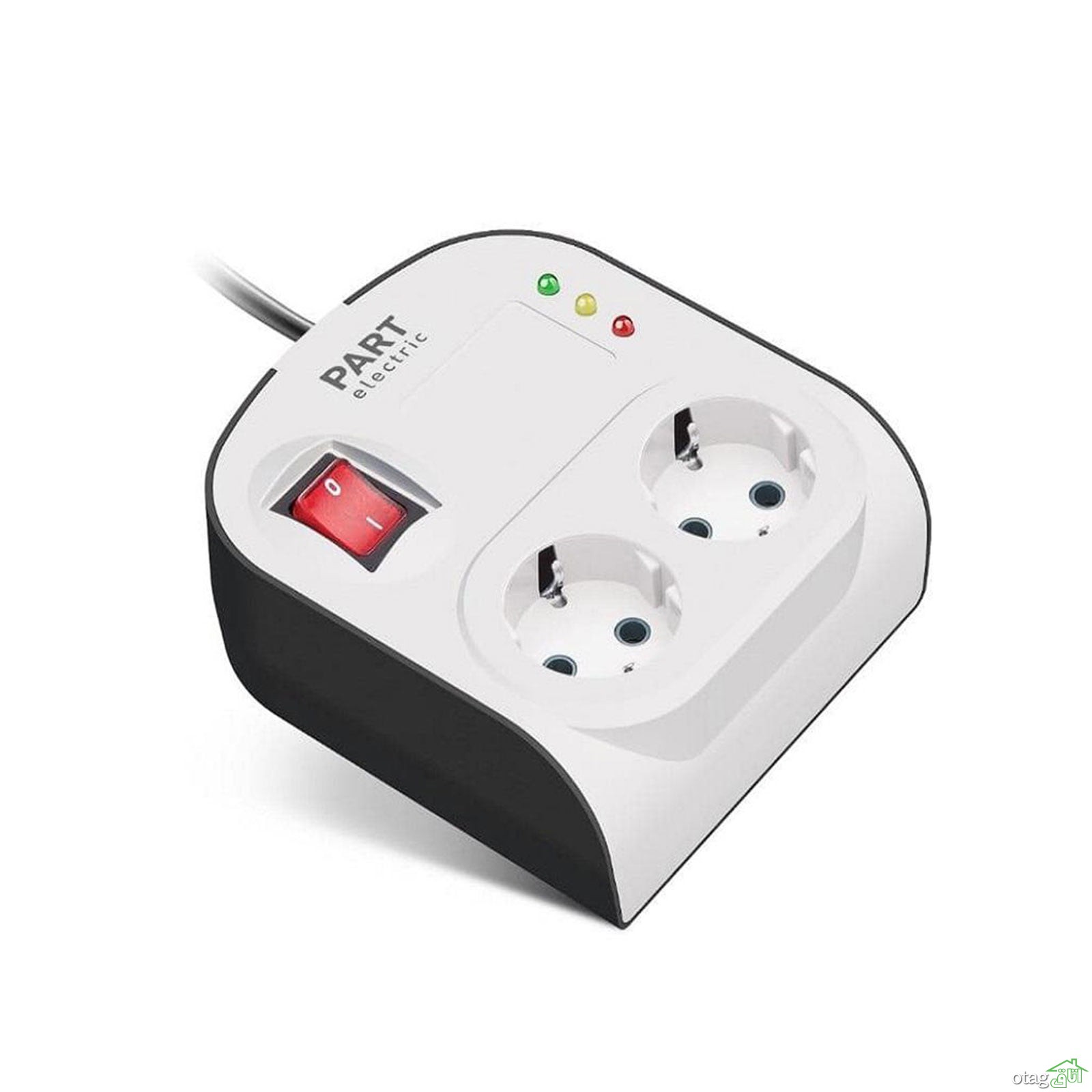 خرید 39 مدل بهترین محافظ برق یخچال و تلویزیون خرید 39 مدل بهترین محافظ برق یخچال و تلویزیون