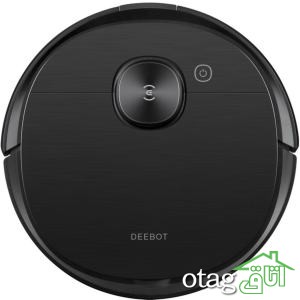 خرید 20 مدل جارو برقی رباتی با قیمت فوق العاده