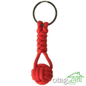خرید اینترنتی 39 مدل جاسوئیچی خودرو فانتزی [ با قیمت ارزان ]