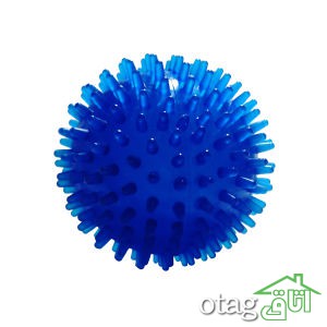 39 مدل بهترین اسباب بازی سگ فانتزی + خرید