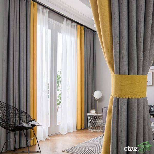 قیمت 31 مدل والان پرده کیفیت عالی در سال جدید + خرید قیمت 31 مدل والان پرده کیفیت عالی در سال جدید + خرید