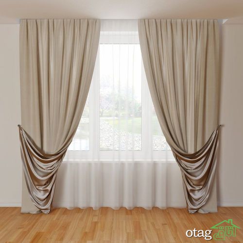 قیمت 31 مدل والان پرده کیفیت عالی در سال جدید + خرید قیمت 31 مدل والان پرده کیفیت عالی در سال جدید + خرید