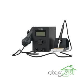 لیست قیمت32  مدل هویه 15 وات تا 100 وات با لینک خرید