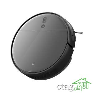 خرید 20 مدل جارو برقی رباتی با قیمت فوق العاده