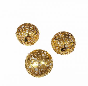 لیست قیمت  39 مدل ظروف دکوری بوفه باکیفیت در بازار با لینک خرید