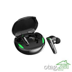 خرید اینترنتی 22 مدل هدست گیم و بازی + قیمت