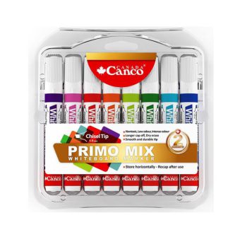 39   مدل ماژیک وایت برد با کیفیت که باید داشته باشید + قیمت خرید