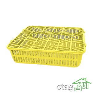 قیمت و خرید 20 مدل دستگاه جوجه کشی درجه یک