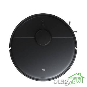خرید 20 مدل جارو برقی رباتی با قیمت فوق العاده