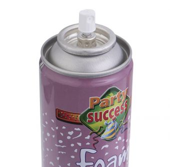 خرید 20 مدل برف شادی با کیفیت مناسب جشن و مهمانی