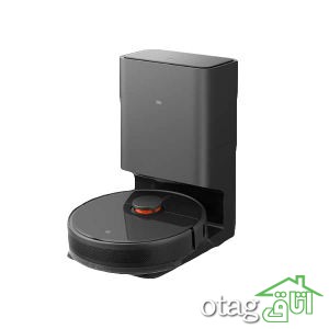 خرید 20 مدل جارو برقی رباتی با قیمت فوق العاده