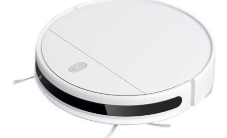 خرید 20 مدل جارو برقی رباتی با قیمت فوق العاده