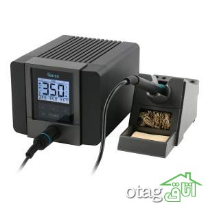 لیست قیمت32  مدل هویه 15 وات تا 100 وات با لینک خرید