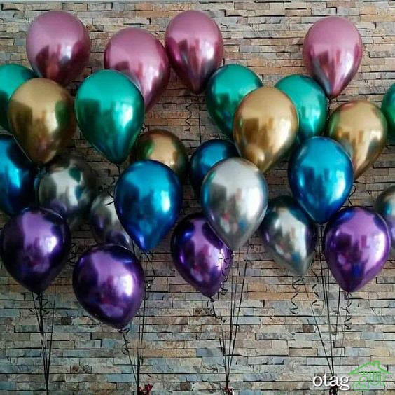 خرید 38 مدل بهترین بادکنک هلیومی فانتزی و جدید خرید 38 مدل بهترین بادکنک هلیومی فانتزی و جدید