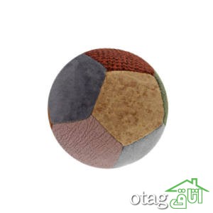 39 مدل بهترین اسباب بازی سگ فانتزی + خرید