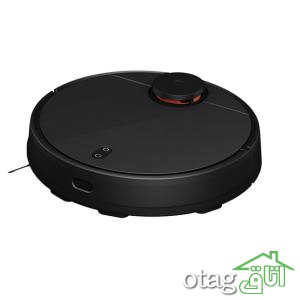خرید 20 مدل جارو برقی رباتی با قیمت فوق العاده