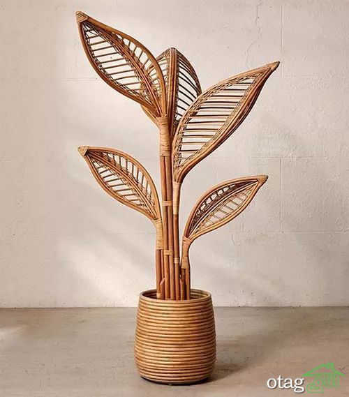 25 مدل لوازم دکوری فانتزی برای افراد گیک و علاقمند به علم 25 مدل لوازم دکوری فانتزی برای افراد گیک و علاقمند به علم