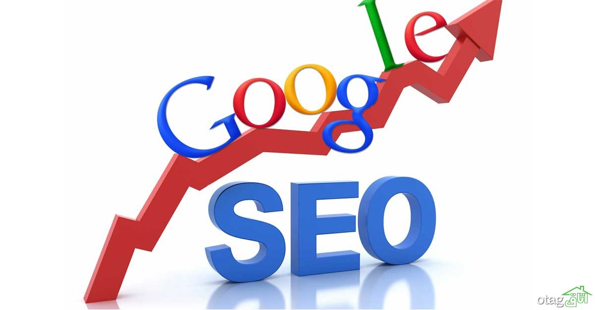 آیا آموزش Seo آیلین وب را دیده اید؟ آیا آموزش Seo آیلین وب را دیده اید؟