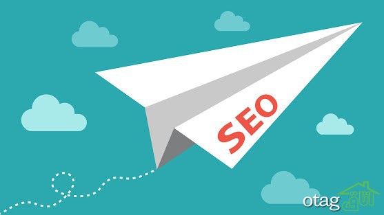 آیا آموزش Seo آیلین وب را دیده اید؟ آیا آموزش Seo آیلین وب را دیده اید؟