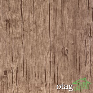 خرید و قیمت 41 مدل بهترین روکش کابینت شیک