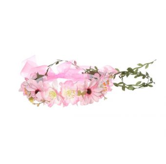 خرید 44 مدل تاج مو زنانه و دخترانه بسیار شیک