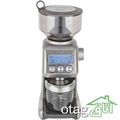 لیست قیمت 39 مدل بهترین آسیاب قهوه دستی و برقی + خرید