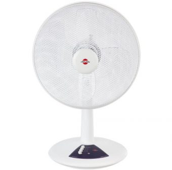 خرید 40 مدل بهترین پنکه ایستاده و رومیزی