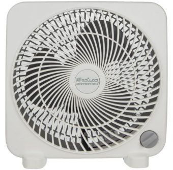 خرید 40 مدل بهترین پنکه ایستاده و رومیزی