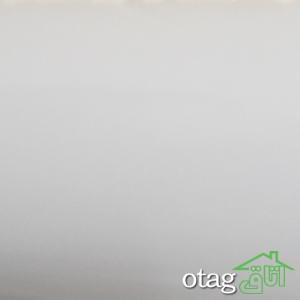 خرید و قیمت 41 مدل بهترین روکش کابینت شیک