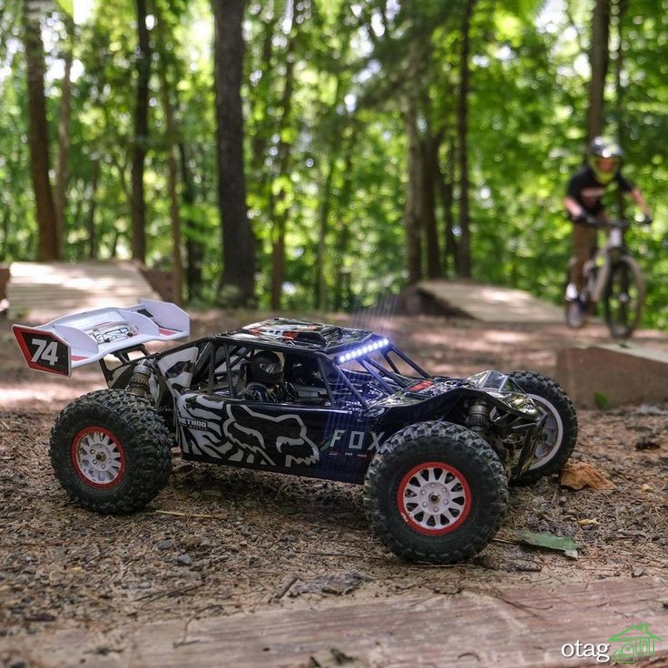 خرید و قیمت 38 مدل بهترین ماشین شارژی کودک خرید و قیمت 38 مدل بهترین ماشین شارژی کودک