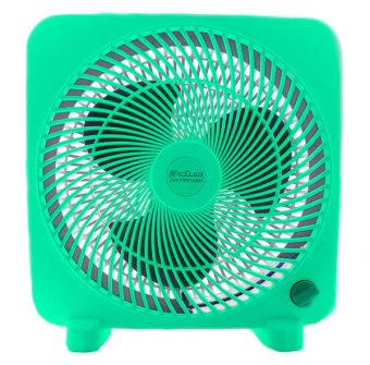 خرید 40 مدل بهترین پنکه ایستاده و رومیزی